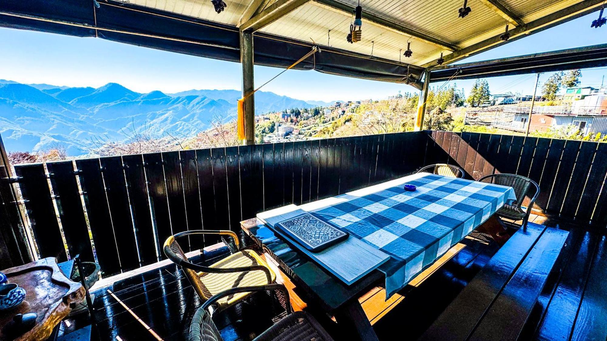 31 Homestay Ren'ai Exterior foto
