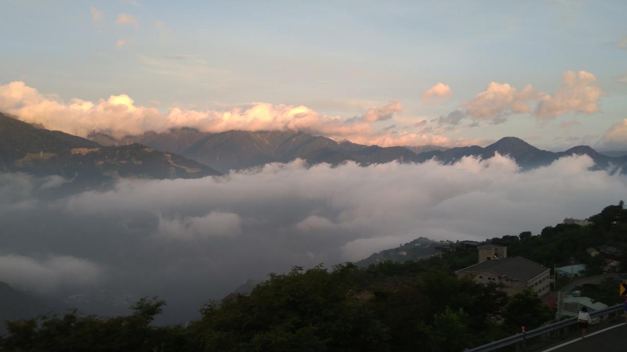 31 Homestay Ren'ai Exterior foto